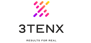 Hair Wellness Partner