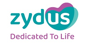 Title Partner