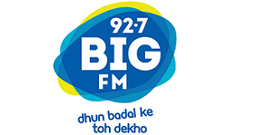Radio Partner