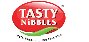 Tasty Meal Partner