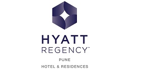 Hospitality Partner