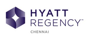 Hospitality Partner