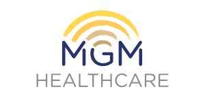 Medical Partner