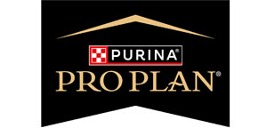 Purina Logo