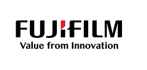 Breast Health Partner