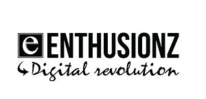 Enthusionz Logo