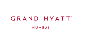 Grand Hyatt Mumbai Logo