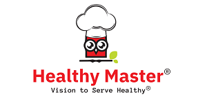 Healthy Snacking Partner